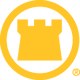 CT RS Kennewick logo